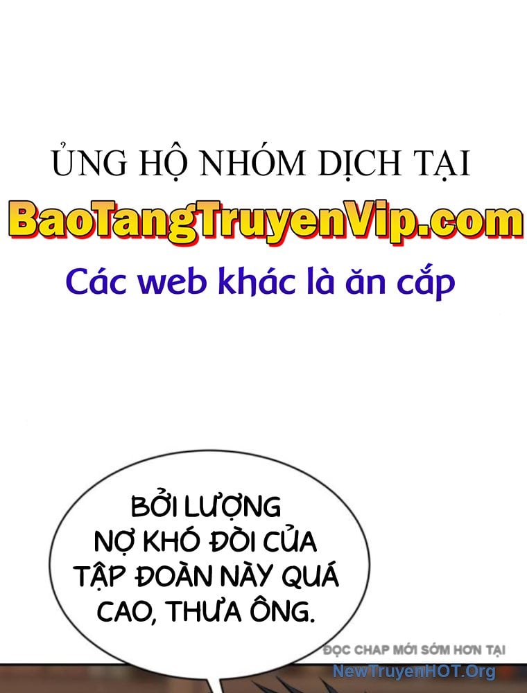 Cháu Trai Thiên Tài Của Vua Cho Vay Nặng Lãi Chap 64 - Next Chap 65