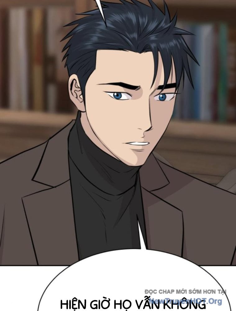 Cháu Trai Thiên Tài Của Vua Cho Vay Nặng Lãi Chap 64 - Next Chap 65