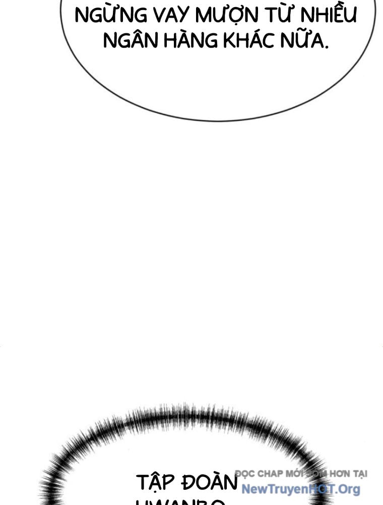 Cháu Trai Thiên Tài Của Vua Cho Vay Nặng Lãi Chap 64 - Next Chap 65