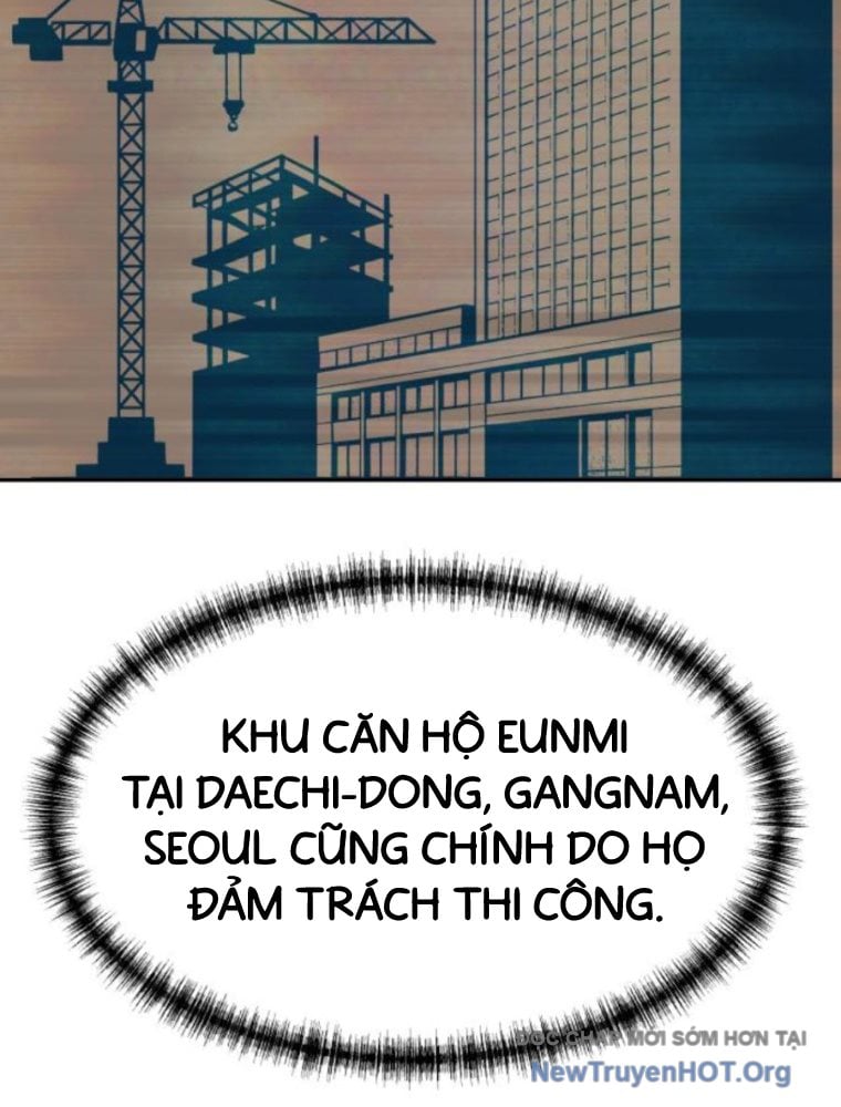 Cháu Trai Thiên Tài Của Vua Cho Vay Nặng Lãi Chap 64 - Next Chap 65