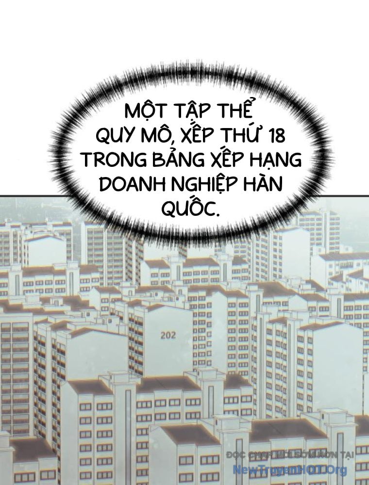 Cháu Trai Thiên Tài Của Vua Cho Vay Nặng Lãi Chap 64 - Next Chap 65