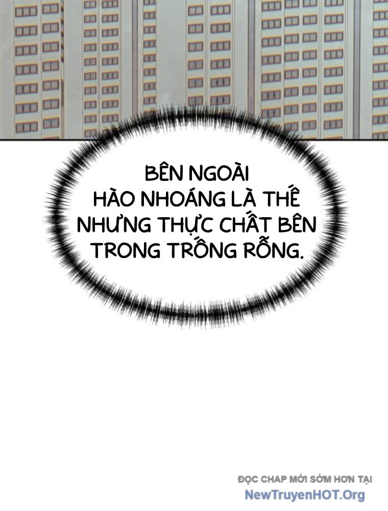 Cháu Trai Thiên Tài Của Vua Cho Vay Nặng Lãi Chap 64 - Next Chap 65