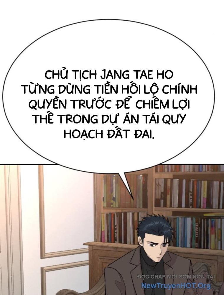 Cháu Trai Thiên Tài Của Vua Cho Vay Nặng Lãi Chap 64 - Next Chap 65