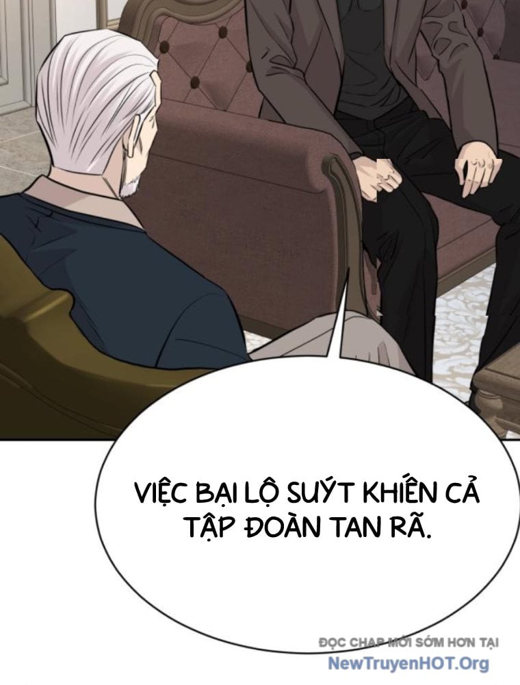 Cháu Trai Thiên Tài Của Vua Cho Vay Nặng Lãi Chap 64 - Next Chap 65