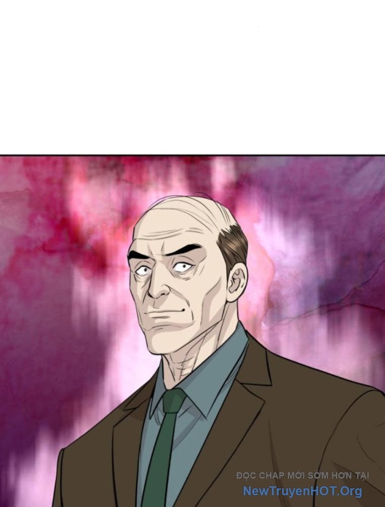 Cháu Trai Thiên Tài Của Vua Cho Vay Nặng Lãi Chap 64 - Next Chap 65