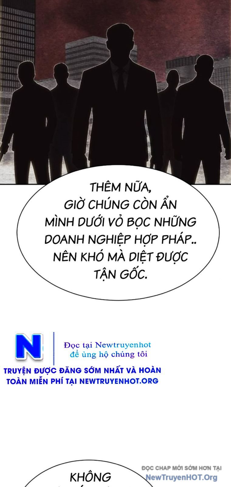 Cháu Trai Thiên Tài Của Vua Cho Vay Nặng Lãi Chap 70 - Next Chap 71