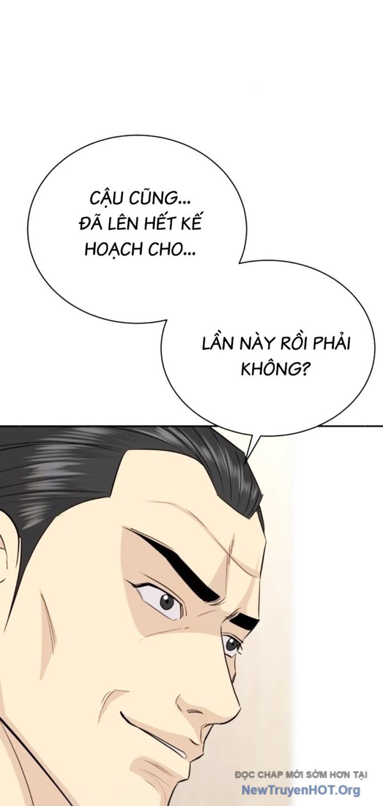 Cháu Trai Thiên Tài Của Vua Cho Vay Nặng Lãi Chap 70 - Next Chap 71