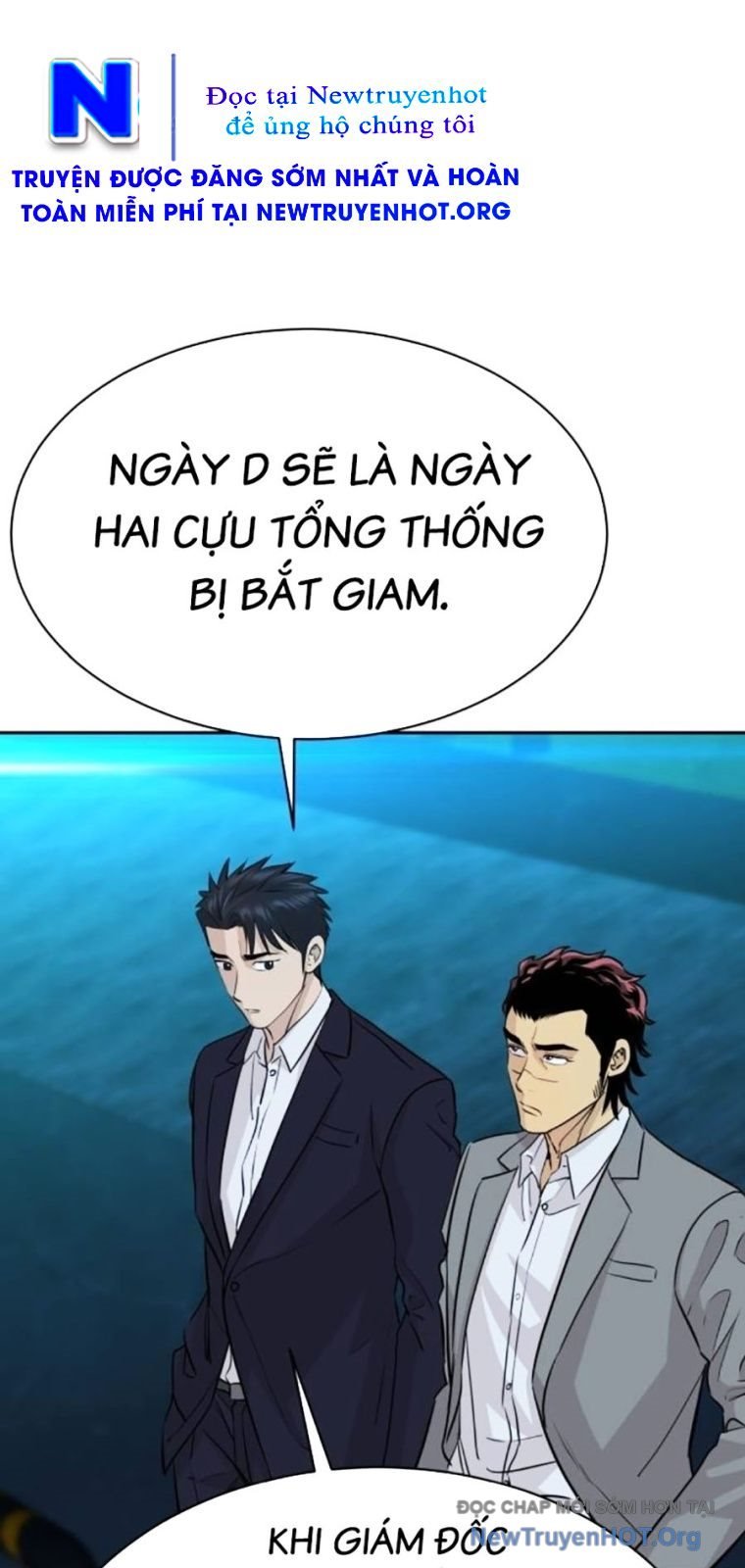 Cháu Trai Thiên Tài Của Vua Cho Vay Nặng Lãi Chap 70 - Next Chap 71