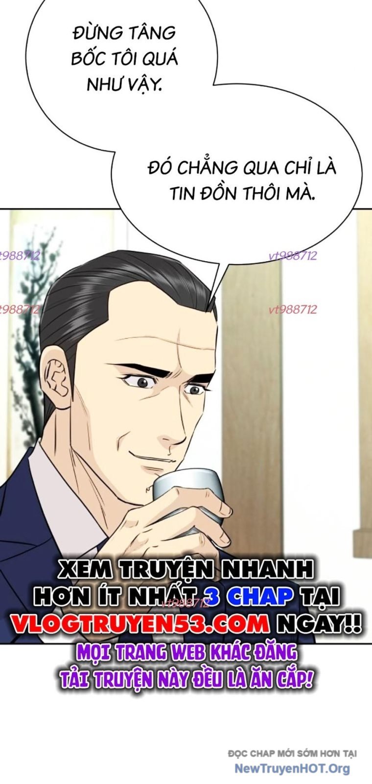 Cháu Trai Thiên Tài Của Vua Cho Vay Nặng Lãi Chap 70 - Next Chap 71