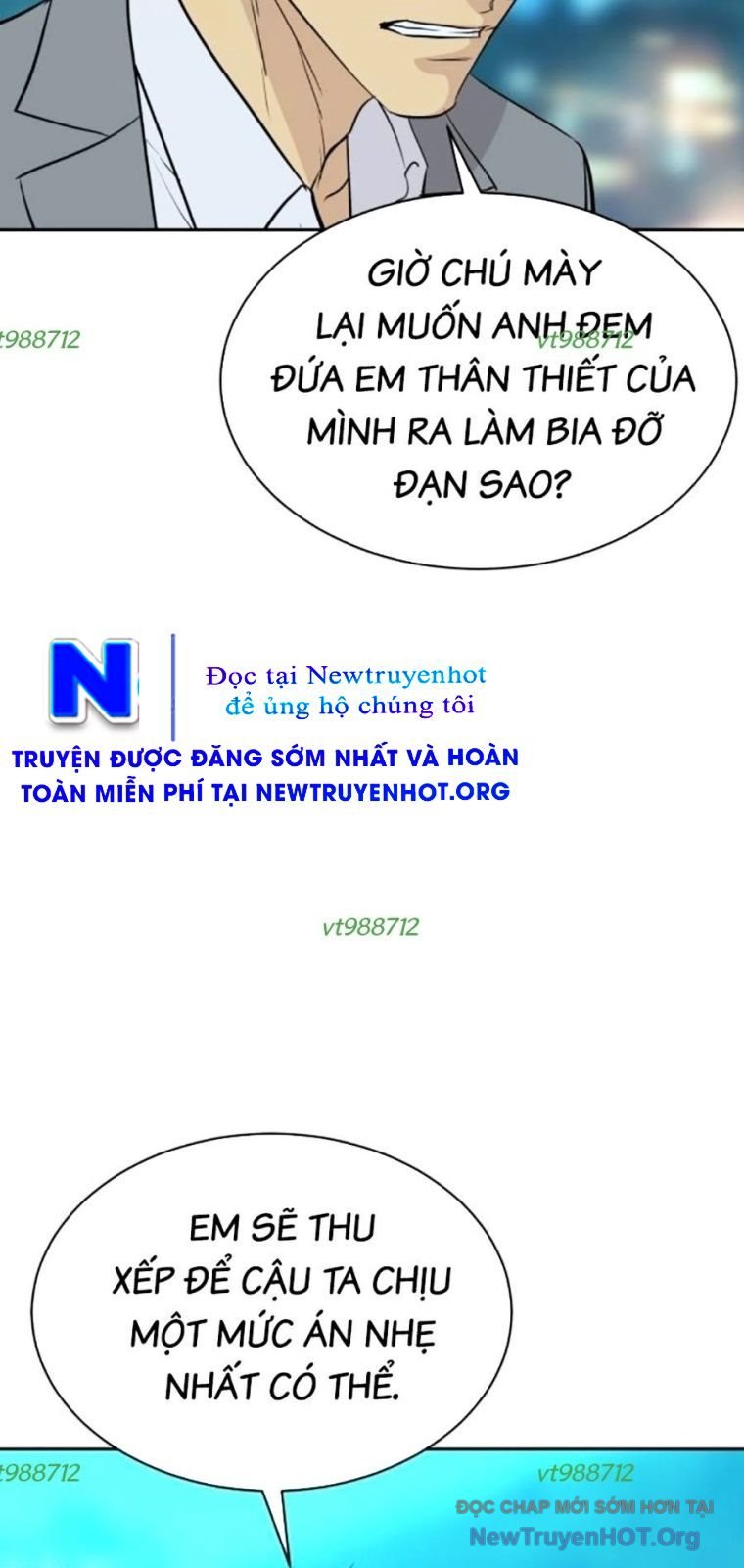 Cháu Trai Thiên Tài Của Vua Cho Vay Nặng Lãi Chap 70 - Next Chap 71