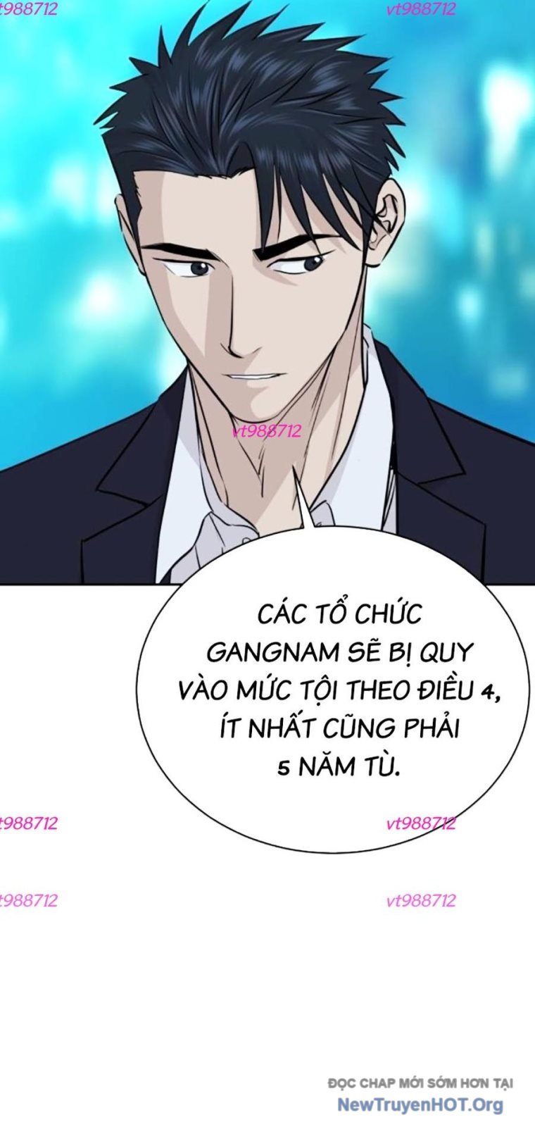 Cháu Trai Thiên Tài Của Vua Cho Vay Nặng Lãi Chap 70 - Next Chap 71