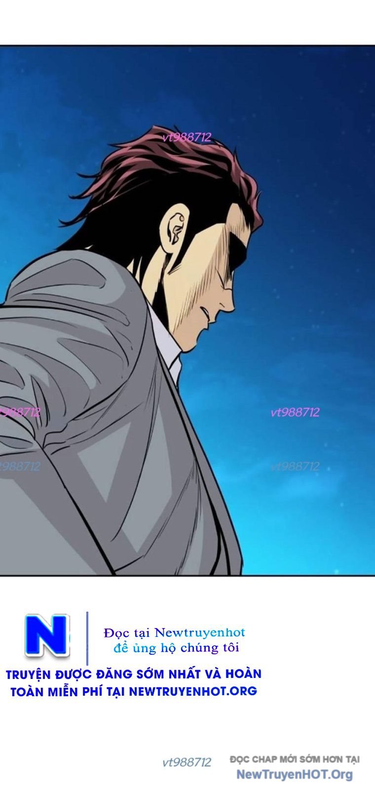 Cháu Trai Thiên Tài Của Vua Cho Vay Nặng Lãi Chap 70 - Next Chap 71