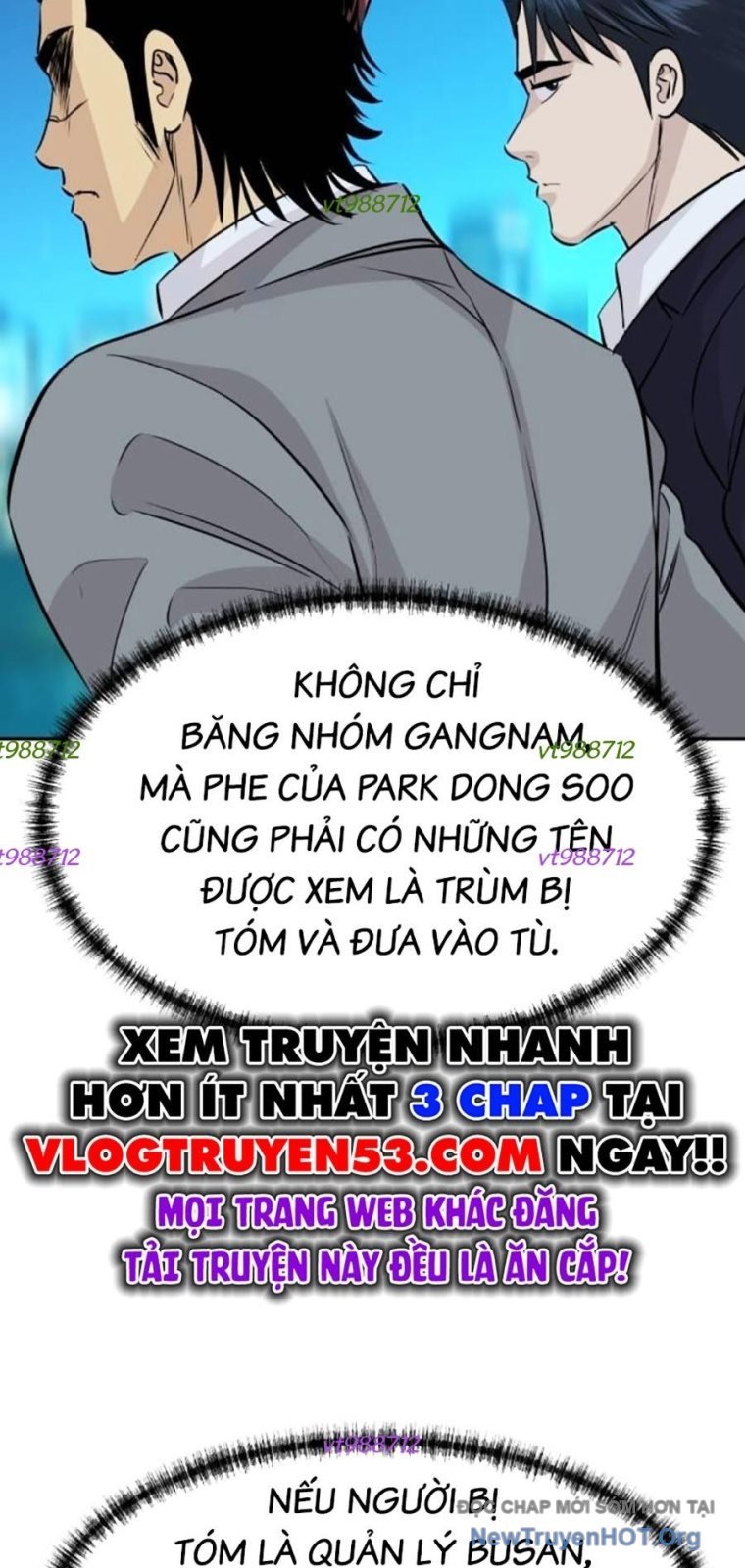 Cháu Trai Thiên Tài Của Vua Cho Vay Nặng Lãi Chap 70 - Next Chap 71