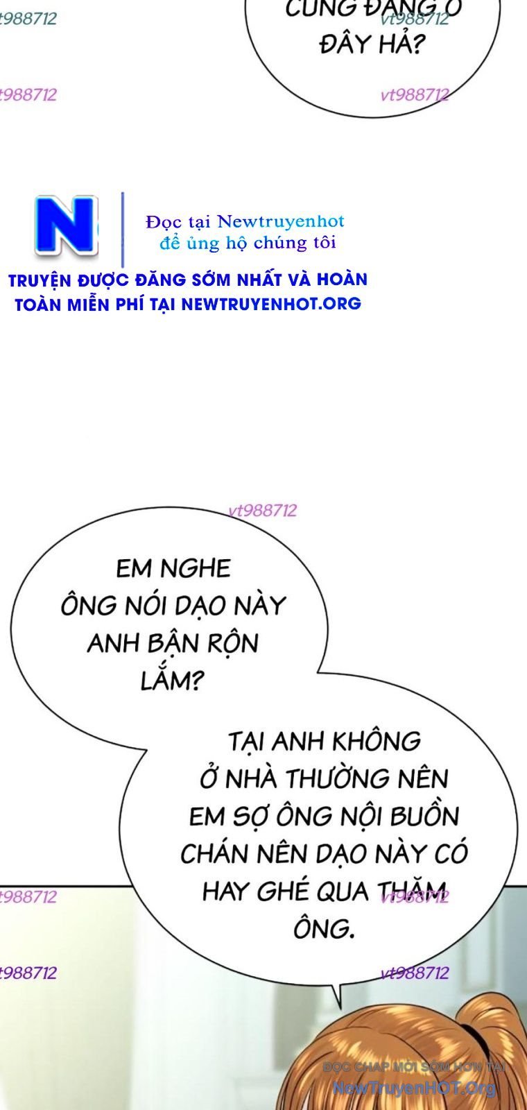 Cháu Trai Thiên Tài Của Vua Cho Vay Nặng Lãi Chap 70 - Next Chap 71