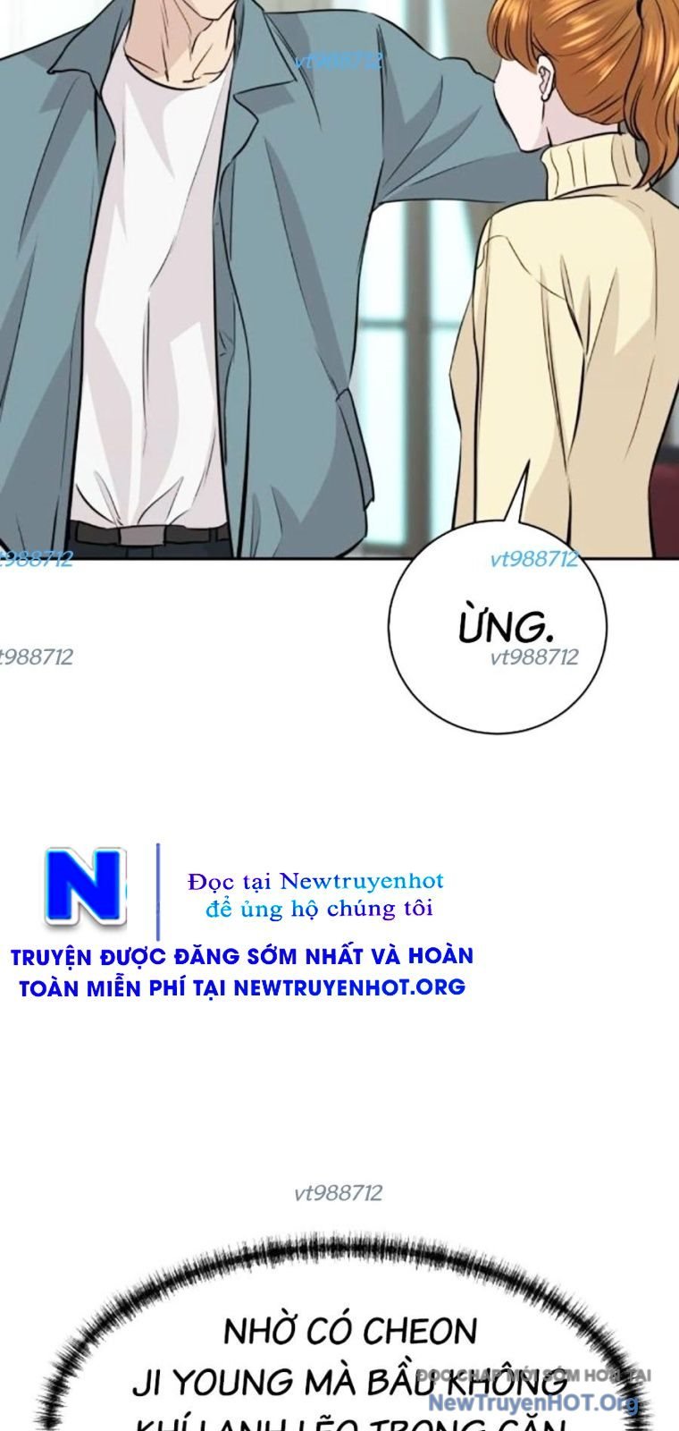 Cháu Trai Thiên Tài Của Vua Cho Vay Nặng Lãi Chap 70 - Next Chap 71