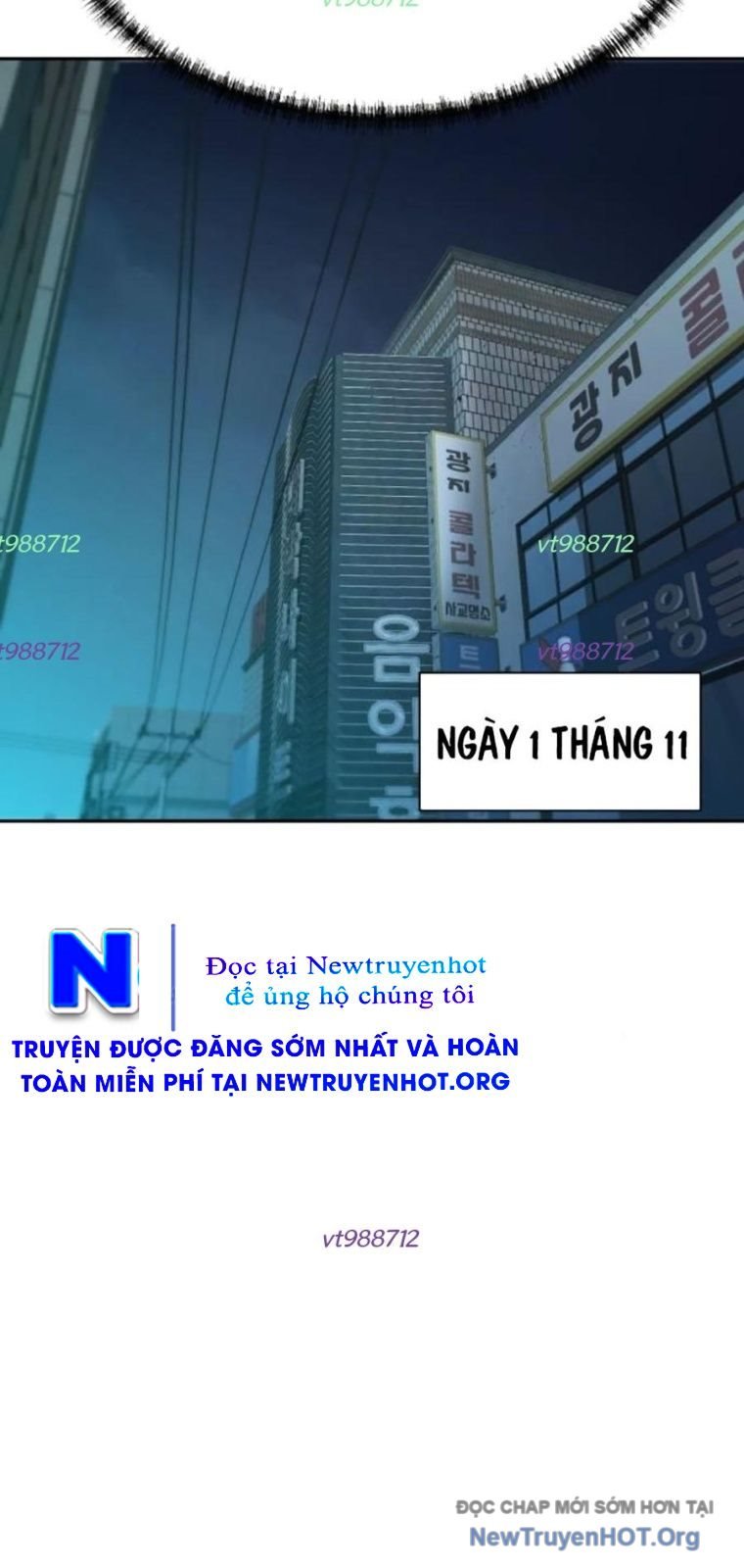 Cháu Trai Thiên Tài Của Vua Cho Vay Nặng Lãi Chap 70 - Next Chap 71