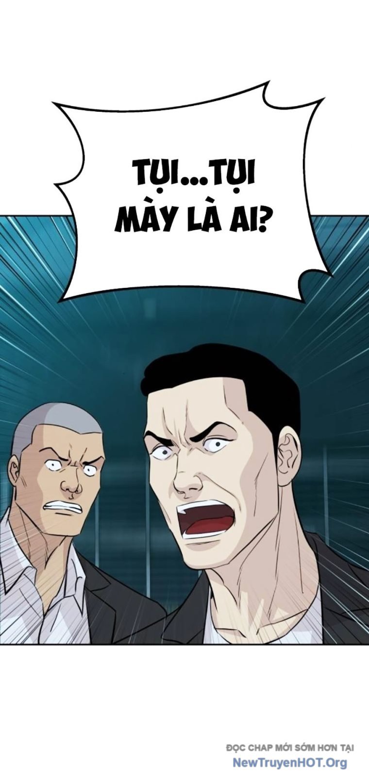 Cháu Trai Thiên Tài Của Vua Cho Vay Nặng Lãi Chap 70 - Next Chap 71