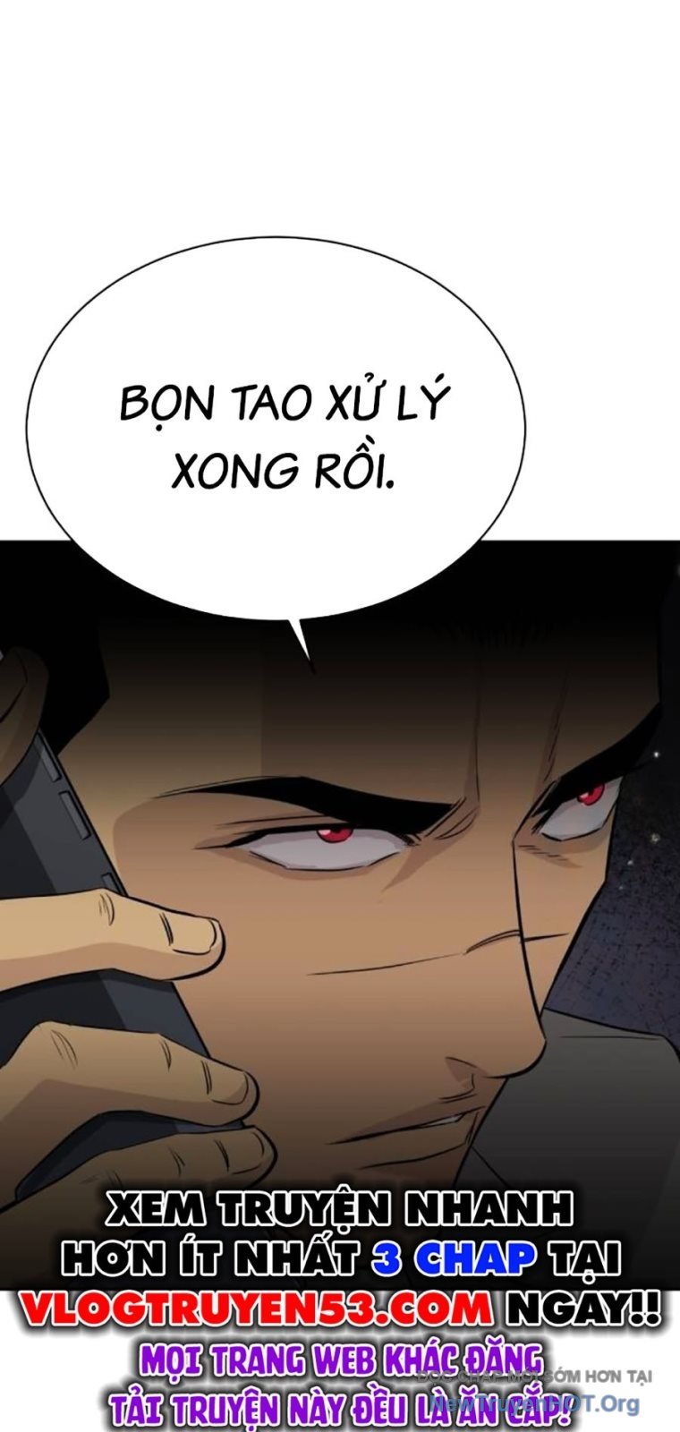 Cháu Trai Thiên Tài Của Vua Cho Vay Nặng Lãi Chap 70 - Next Chap 71