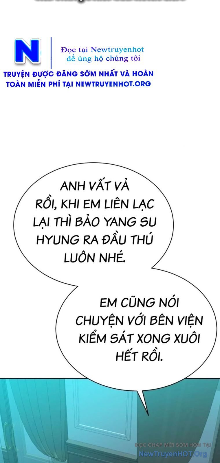 Cháu Trai Thiên Tài Của Vua Cho Vay Nặng Lãi Chap 70 - Next Chap 71