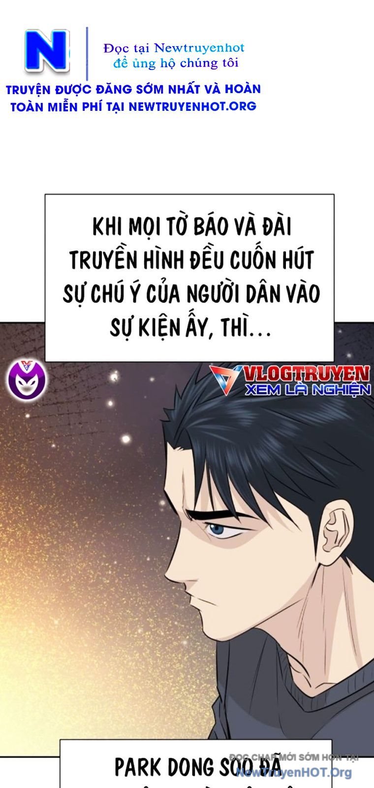 Cháu Trai Thiên Tài Của Vua Cho Vay Nặng Lãi Chap 70 - Next Chap 71