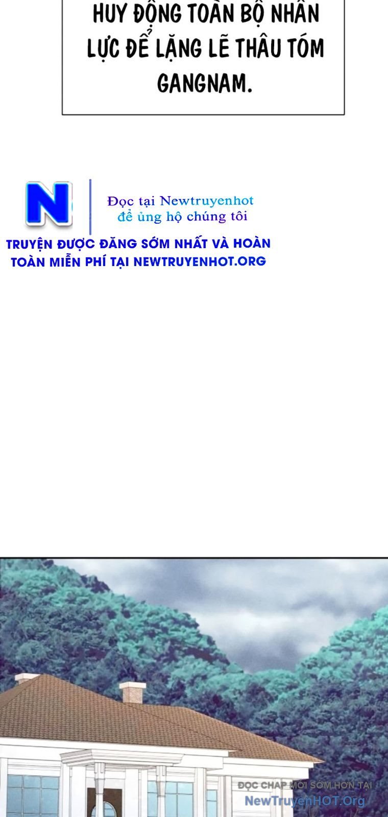 Cháu Trai Thiên Tài Của Vua Cho Vay Nặng Lãi Chap 70 - Next Chap 71