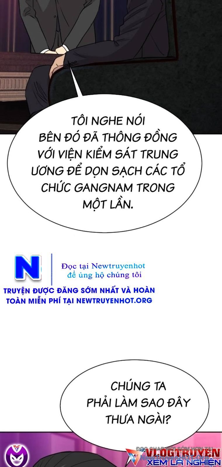 Cháu Trai Thiên Tài Của Vua Cho Vay Nặng Lãi Chap 70 - Next Chap 71