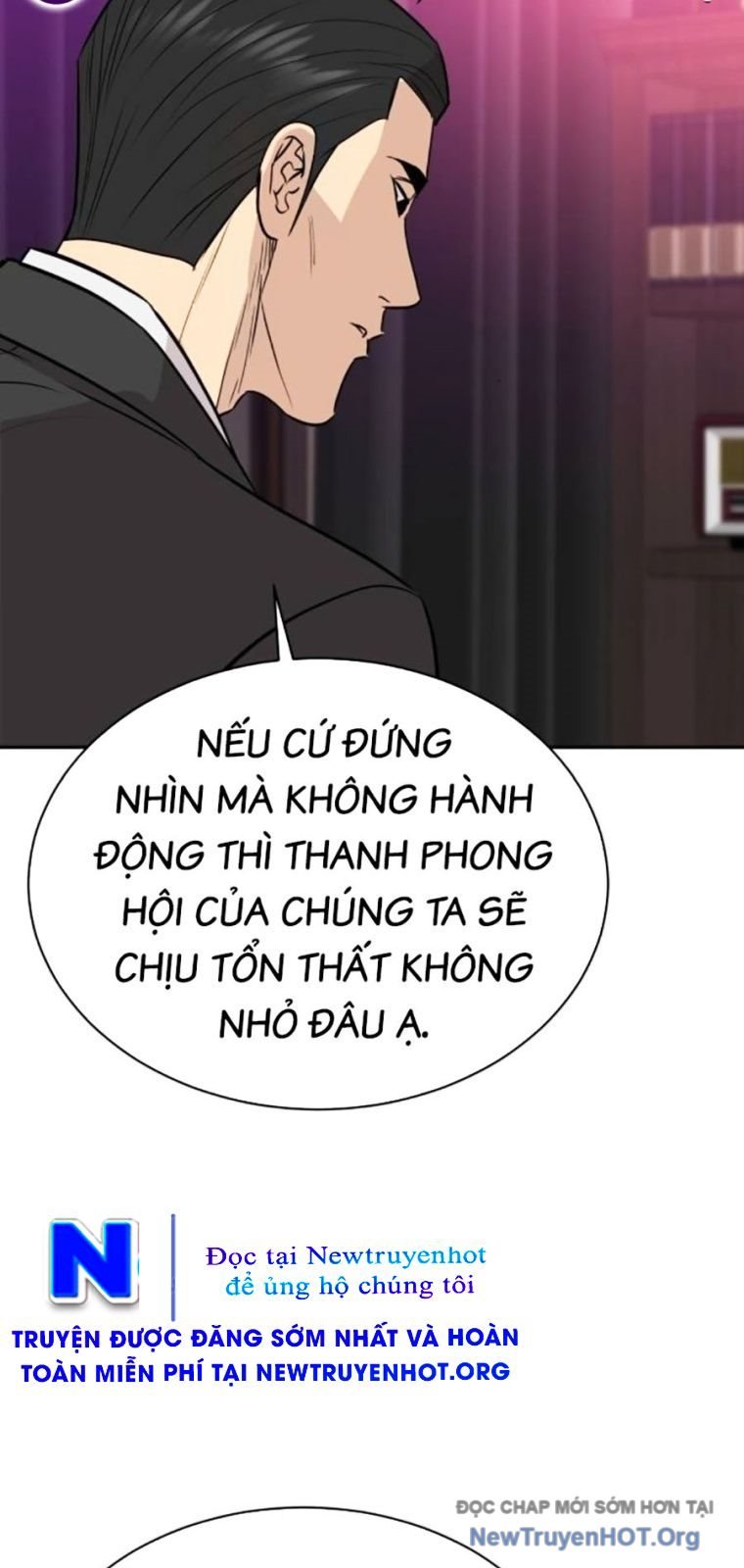 Cháu Trai Thiên Tài Của Vua Cho Vay Nặng Lãi Chap 70 - Next Chap 71