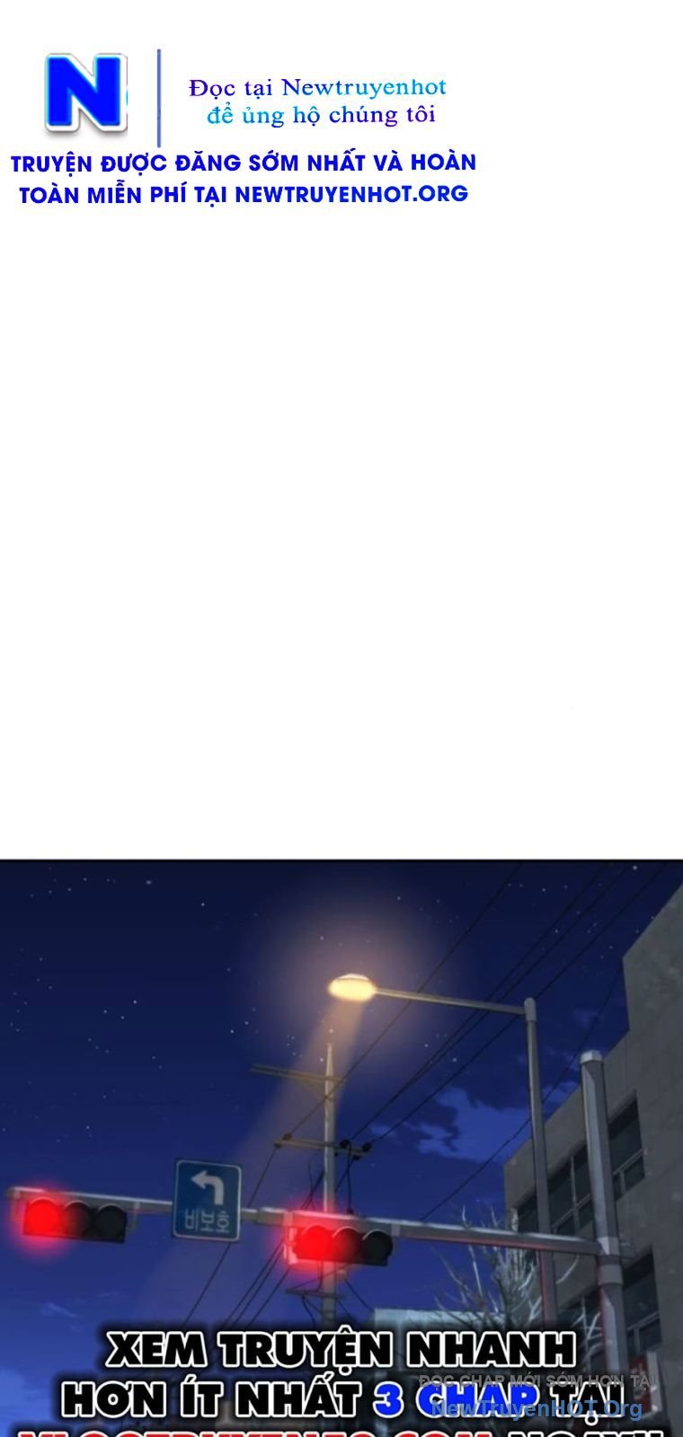 Cháu Trai Thiên Tài Của Vua Cho Vay Nặng Lãi Chap 70 - Next Chap 71