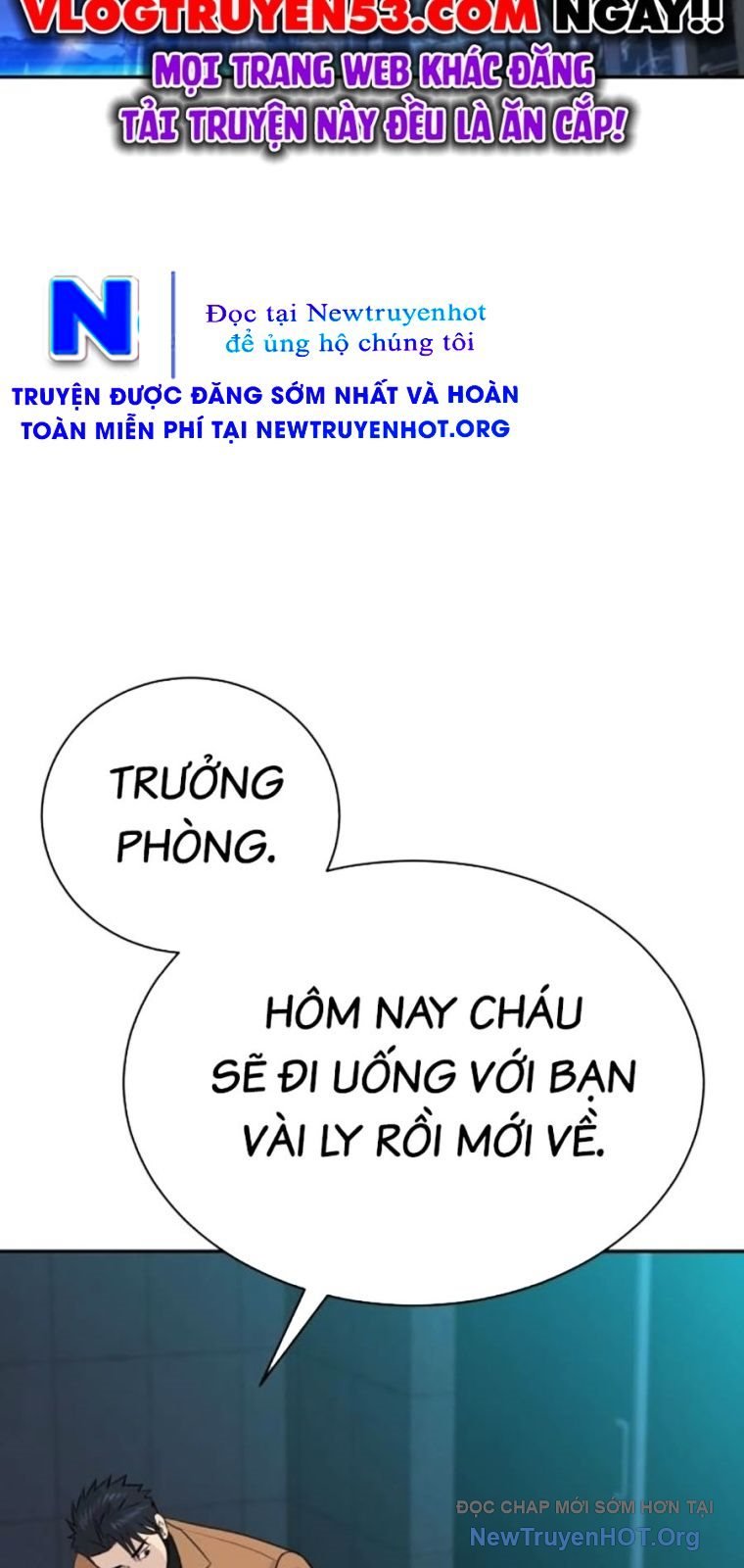 Cháu Trai Thiên Tài Của Vua Cho Vay Nặng Lãi Chap 70 - Next Chap 71