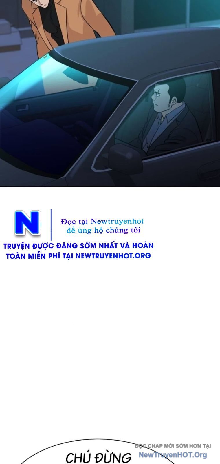 Cháu Trai Thiên Tài Của Vua Cho Vay Nặng Lãi Chap 70 - Next Chap 71