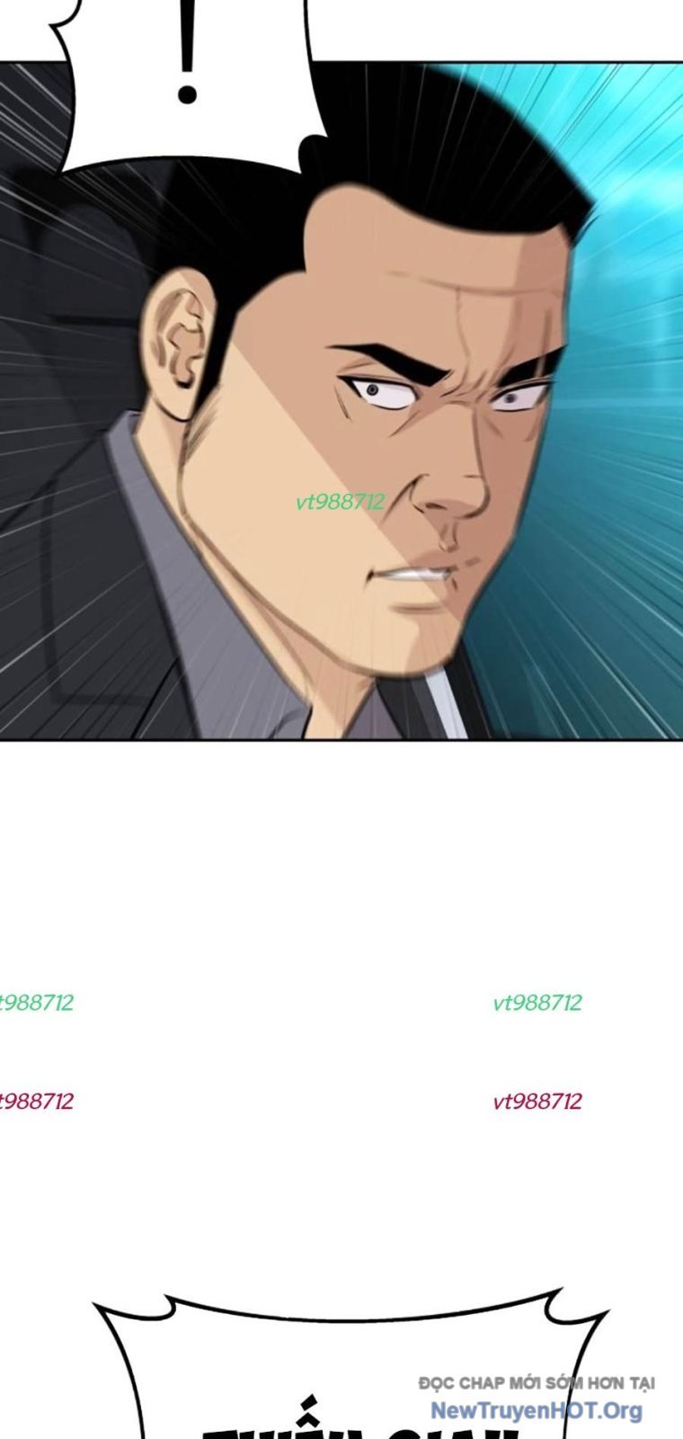 Cháu Trai Thiên Tài Của Vua Cho Vay Nặng Lãi Chap 70 - Next Chap 71