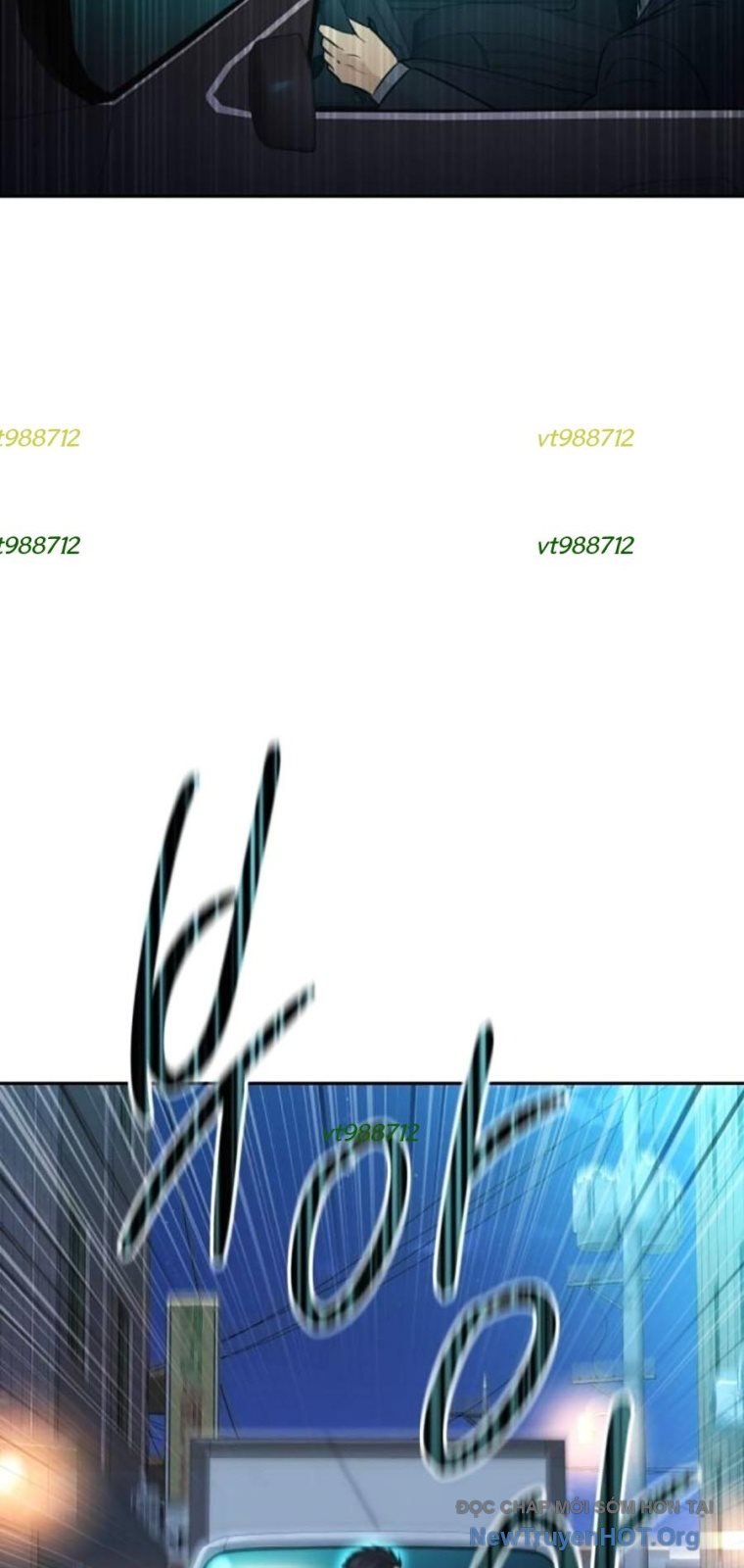 Cháu Trai Thiên Tài Của Vua Cho Vay Nặng Lãi Chap 70 - Next Chap 71