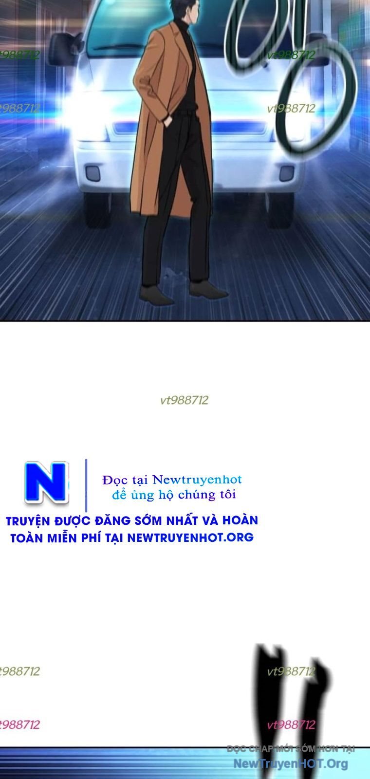 Cháu Trai Thiên Tài Của Vua Cho Vay Nặng Lãi Chap 70 - Next Chap 71