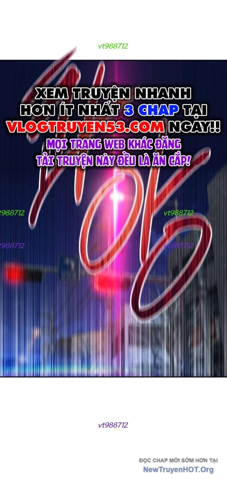 Cháu Trai Thiên Tài Của Vua Cho Vay Nặng Lãi Chap 70 - Next Chap 71