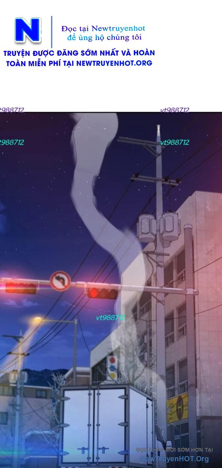 Cháu Trai Thiên Tài Của Vua Cho Vay Nặng Lãi Chap 70 - Next Chap 71