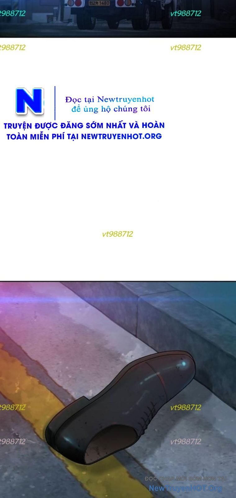 Cháu Trai Thiên Tài Của Vua Cho Vay Nặng Lãi Chap 70 - Next Chap 71