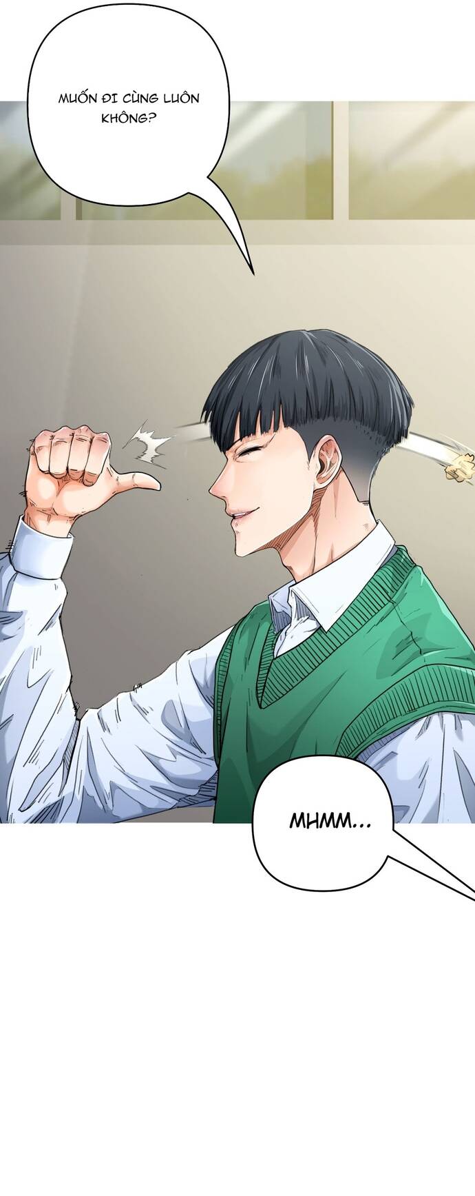 Chạy Đua Với Tử Thần			 Chap 1 - Next Chap 2