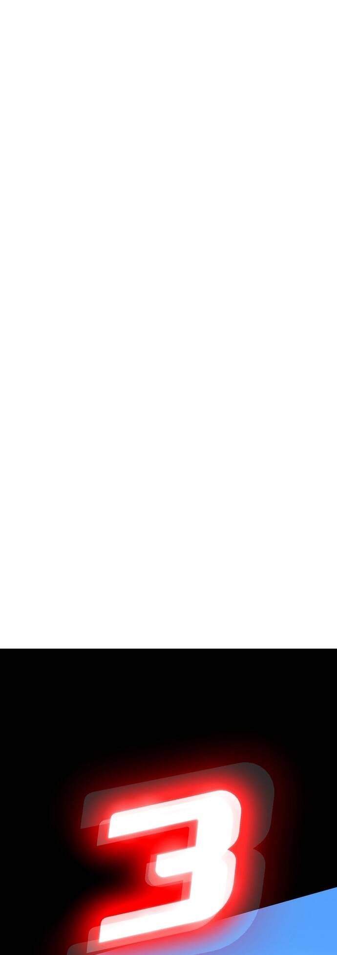 Chạy Đua Với Tử Thần			 Chap 1 - Next Chap 2