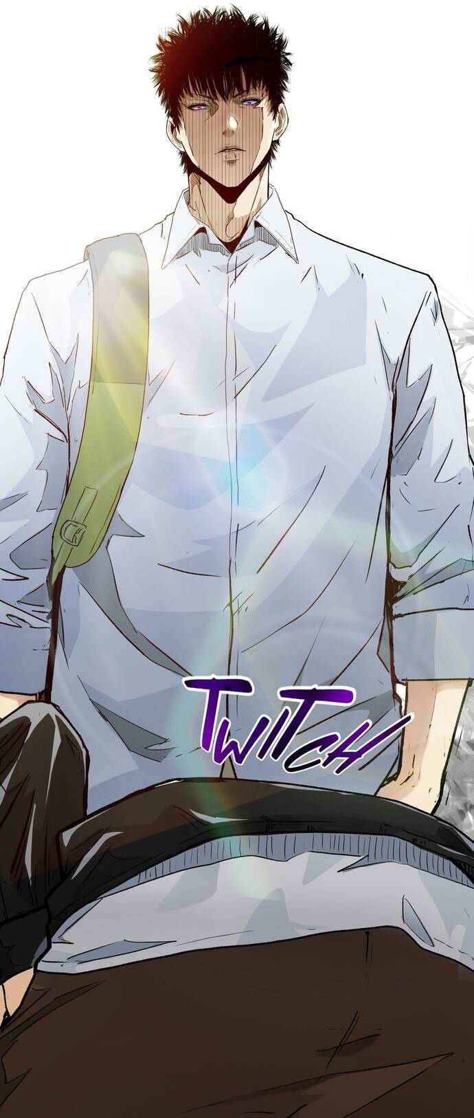 Chạy Đua Với Tử Thần			 Chap 1 - Next Chap 2