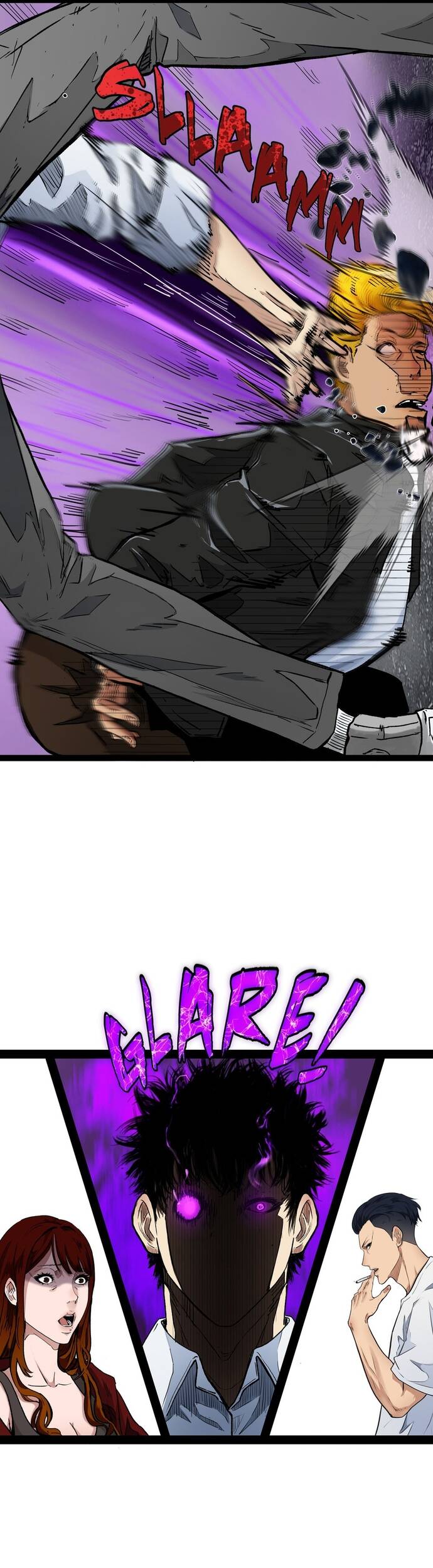 Chạy Đua Với Tử Thần			 Chap 1 - Next Chap 2