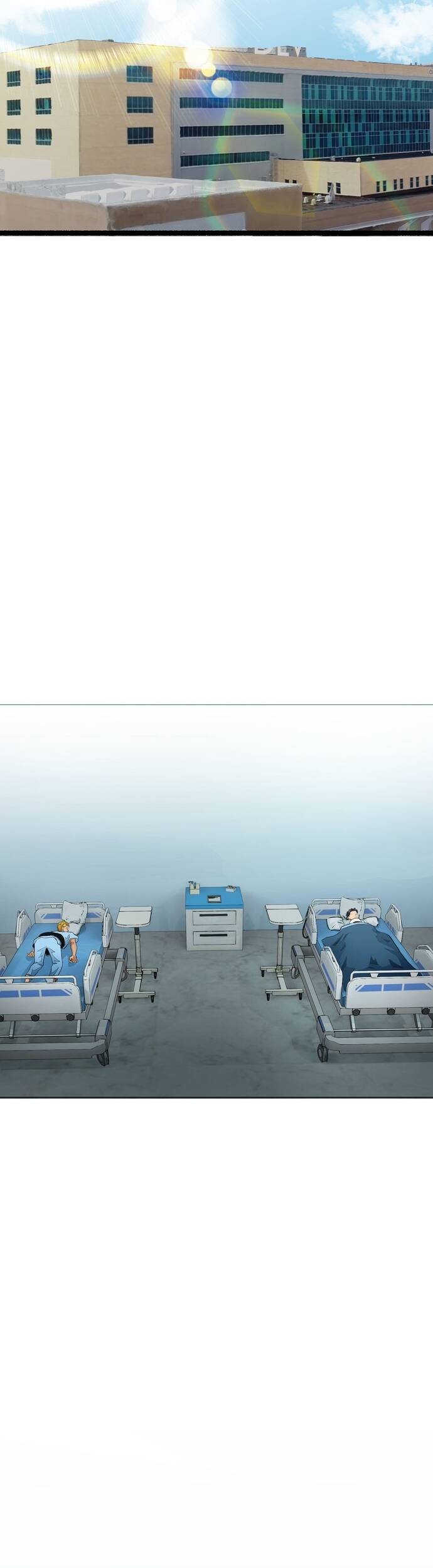 Chạy Đua Với Tử Thần			 Chap 2 - Next Chap 3