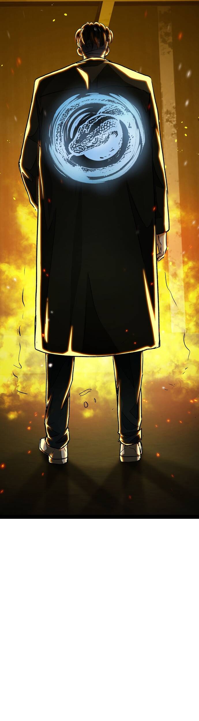 Chạy Đua Với Tử Thần			 Chap 2 - Next Chap 3