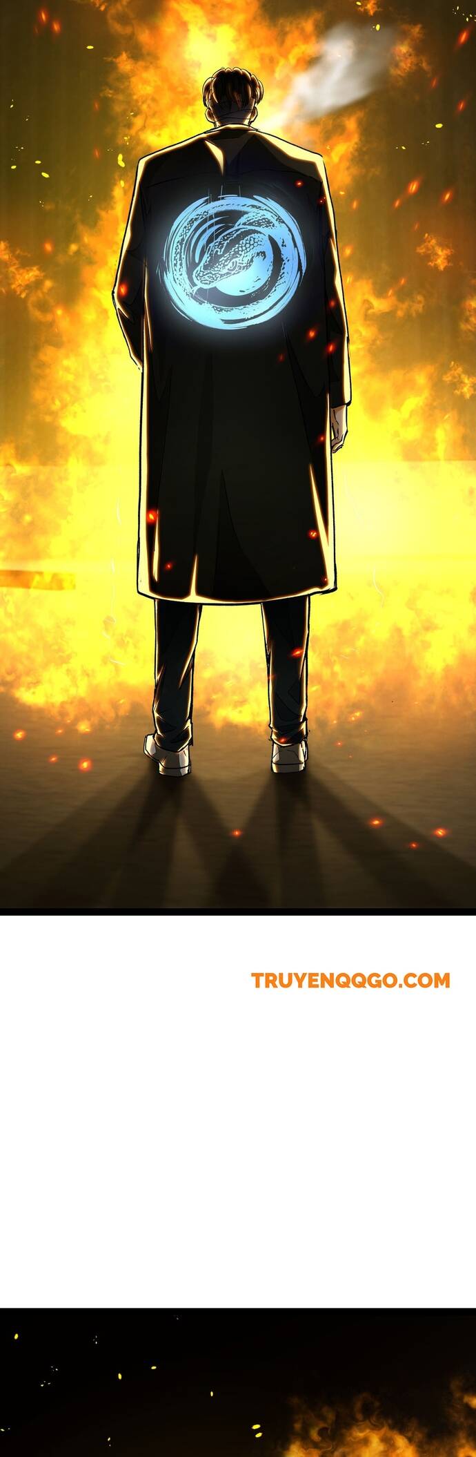 Chạy Đua Với Tử Thần			 Chap 2 - Next Chap 3