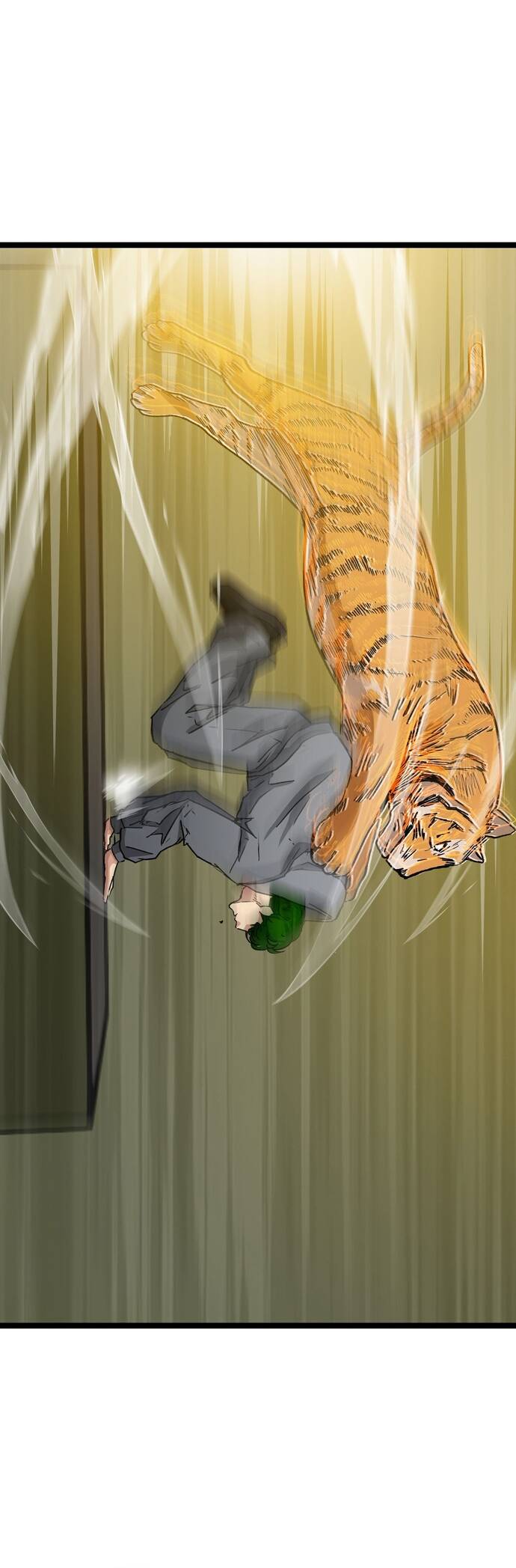 Chạy Đua Với Tử Thần			 Chap 4 - Next Chap 5