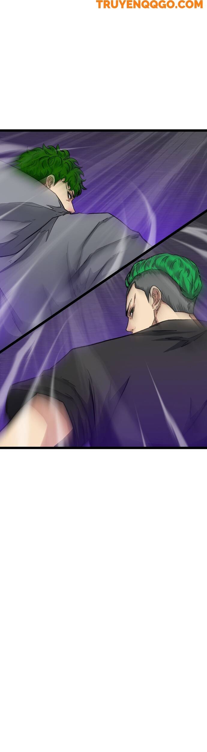 Chạy Đua Với Tử Thần			 Chap 4 - Next Chap 5