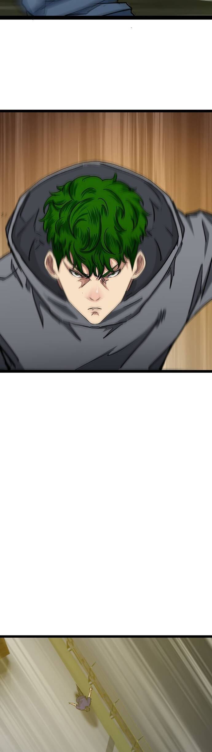 Chạy Đua Với Tử Thần			 Chap 4 - Next Chap 5