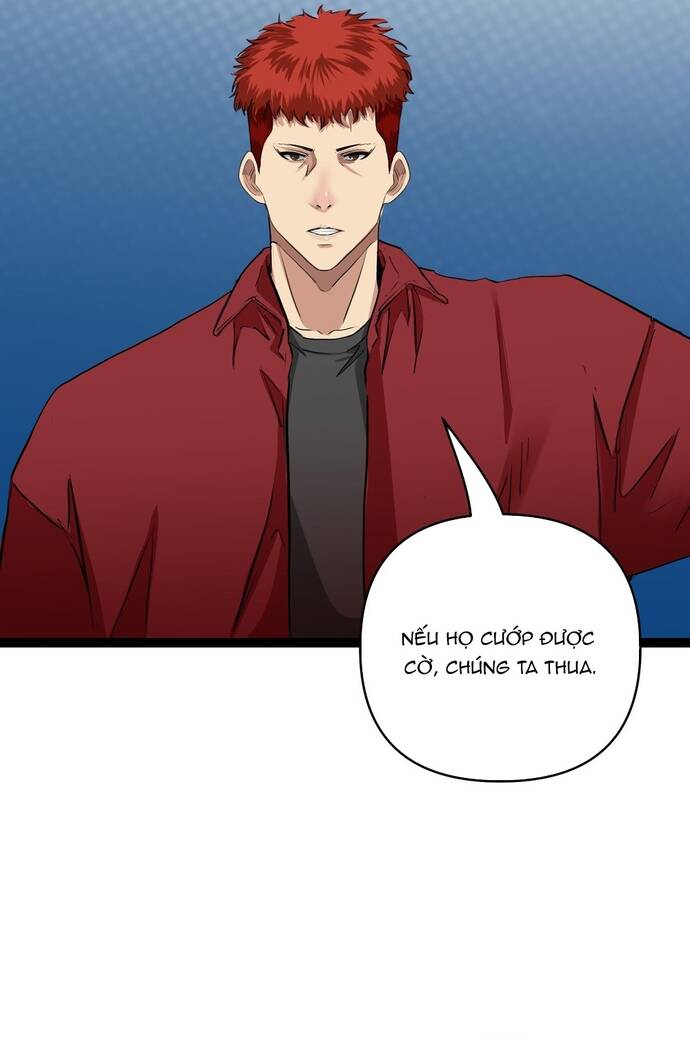 Chạy Đua Với Tử Thần			 Chap 4 - Next Chap 5