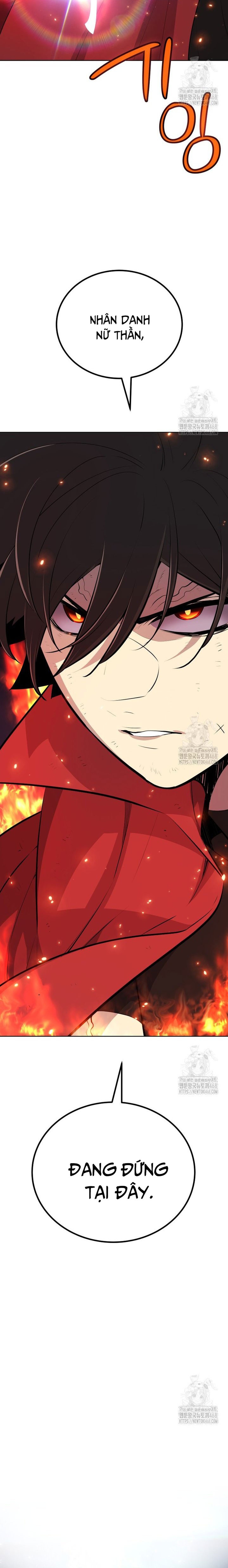 Chế Ngự Kiếm Chap 143 - Next Chap 144