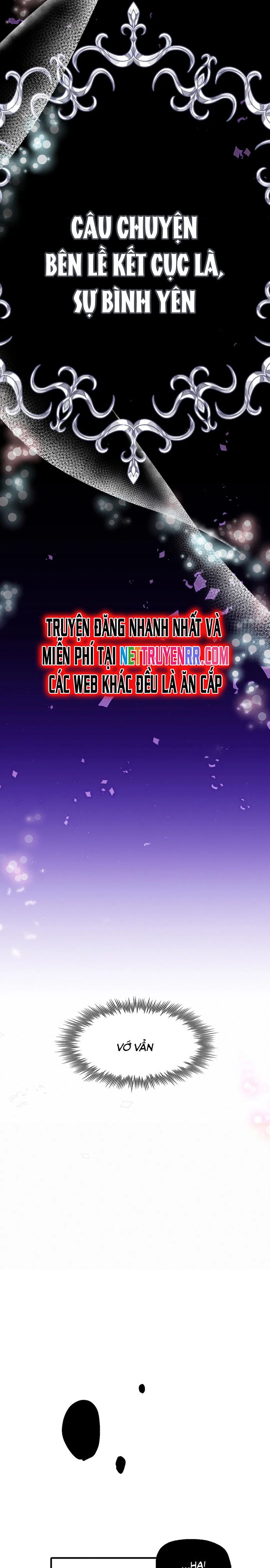 Chị Ấy Là Nữ Chính Trong Truyện Đó Chap 49 - Next Chap 50