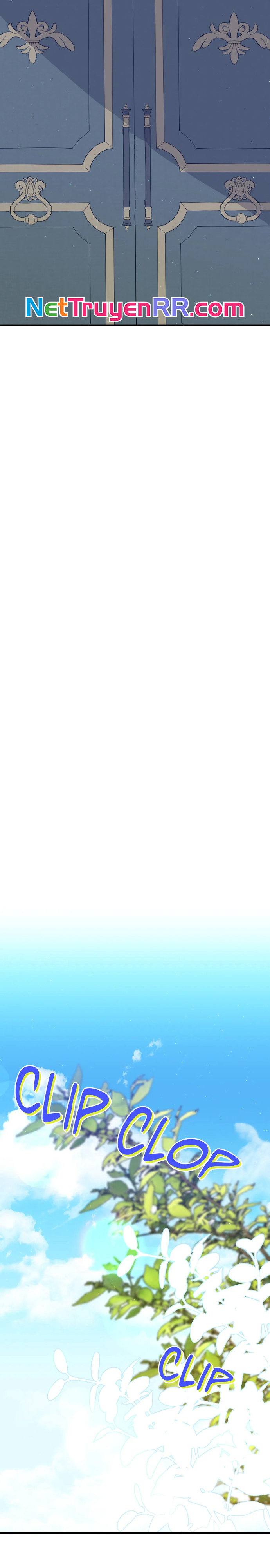 Chị Ấy Là Nữ Chính Trong Truyện Đó Chap 49 - Next Chap 50